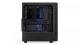 Endorfy Obudowa - Signum 300 Air