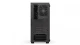 Endorfy Obudowa - Signum 300 Air