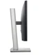 Dell Monitor 21.5 cala P2225H LED IPS 16:9/1920x1080/DP/VGA/HDMI/USB/3Y