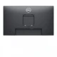 Dell Monitor 24 cale P2425H LED IPS 1920x1080/16:9/DP/VGA/HDMI/USB/3Y