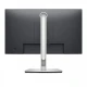 Dell Monitor 24 cale P2425H LED IPS 1920x1080/16:9/DP/VGA/HDMI/USB/3Y
