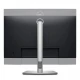 Dell Monitor 24 cale P2425H LED IPS 1920x1080/16:9/DP/VGA/HDMI/USB/3Y