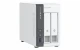 QNAP TS-216G 2bay ARM 2.0GHz QC 4GB RAM 1 x 2.5GbE