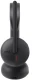 Dell Słuchawkl Wireless Headset WL3024