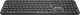 YENKEE Klawiatura bezprzewodowa Ego Dual 2.4G + BT1 + BT2