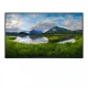 Dell Monitor 24 cale P2425HE LED IPS 1920x1080/16:9/USBC/RJ45/HDMI/DP/USB/3Y