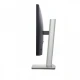 Dell Monitor 24 cale P2425HE LED IPS 1920x1080/16:9/USBC/RJ45/HDMI/DP/USB/3Y