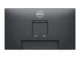 Dell Monitor 24 cale P2425HE LED IPS 1920x1080/16:9/USBC/RJ45/HDMI/DP/USB/3Y