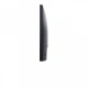 Dell Monitor 24 cale P2425HE LED IPS 1920x1080/16:9/USBC/RJ45/HDMI/DP/USB/3Y
