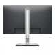 Dell Monitor 24 cale P2425HE LED IPS 1920x1080/16:9/USBC/RJ45/HDMI/DP/USB/3Y