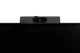 IIYAMA Monitor 27 cali XUB2790QSUH-B1 IPS,QHD,CAM,MIC,HDMI,DP,3xUSB(3.2),  100Hz,ADAPTIVE SYNC,FlickerFree,2x2W,WINDOWS HELLO