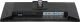 IIYAMA Monitor 27 cali XUB2790QSUH-B1 IPS,QHD,CAM,MIC,HDMI,DP,3xUSB(3.2),  100Hz,ADAPTIVE SYNC,FlickerFree,2x2W,WINDOWS HELLO
