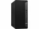 HP Inc. Komputer 400 G9 TWR  i3-13100/256GB/8GB/W11P      881J8EA