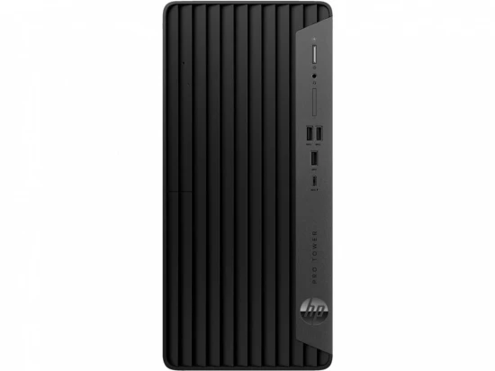 HP Inc. Komputer 400 TWR G9 i5-13500/256GB/16GB/W11P      881J7EA
