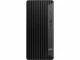 HP Inc. Komputer 400 TWR G9 i5-13500 256GB/8GB/W11P      881K0EA