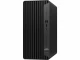 HP Inc. Komputer 400 TWR G9 i5-13500 256GB/8GB/W11P      881K0EA