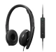Lenovo Zestaw słuchawkowy Lenovo Wired ANC Gen 2 Teams 4XD1M45627