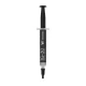 Thermaltake Pasta termoprzewodząca TG-30 Thermal Grease 4g