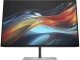HP Inc. Monitor S7 Pro 724pu WUXGA USB-C   8Y2F7AA