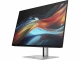 HP Inc. Monitor S7 Pro 724pu WUXGA USB-C   8Y2F7AA