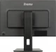 IIYAMA Monitor 24 cale XUB2495WSU-B7 IPS,16:10,300cd,4ms,HDMI,DP,3xUSB(3.2), 1xUSB-c,2x2W,FlickerFree,HAS(150mm)