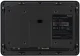 IIYAMA Monitor 10 cali TF1015MC-B3 POJ.10PKT, PIANKA, HDMI, DP