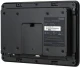 IIYAMA Monitor 10 cali TF1015MC-B3 POJ.10PKT, PIANKA, HDMI, DP
