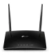 TP-LINK Router Archer MR105 4G LTE N300