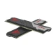 Patriot Pamięć DDR5 Viper Venom 32GB/6000 (2x16GB) CL30