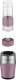 Concept Blender Smoothie SM3483 500W różowy