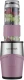 Concept Blender Smoothie SM3483 500W różowy