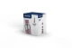 Concept Blender Smoothie SM3483 500W różowy