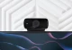 ELGATO Kamera internetowa Facecam MK.2