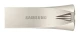 Samsung Pendrive BAR Plus USB3.1 256 GB Champaign Silver