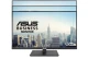 Asus Monitor 27 cali VA27UQSB DP+HDMI*2+SPK+USB