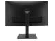 Asus Monitor 27 cali VA27UQSB DP+HDMI*2+SPK+USB