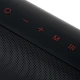 Camry Głośnik bezprzewodowy Bluetooth CR1901