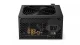 Endorfy Zasilacz Elementum E5 450 W