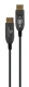 Gembird Kabel 8K DisplayPort AOC Premium 20m