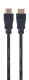 Gembird Kabel HDMI High Speed z Ethernet Select 1.8m