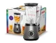 Bosch Blender kielichowy                 MMB6141S