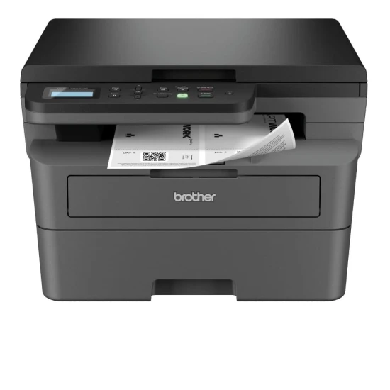 Urządzenie wielofunkcyjne Brother DCP-L2622DW