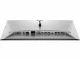 HP Inc. Monitor S7 Pro 727pk 4K TB4  8J9G2AA