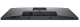 Dell Monitor 27 cali P2725HE IPS LED Full HD(1920x1080)/16:9/HDMI/DP/USB-C/USB/RJ45/3Y