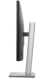 Dell Monitor 27 cali P2725HE IPS LED Full HD(1920x1080)/16:9/HDMI/DP/USB-C/USB/RJ45/3Y