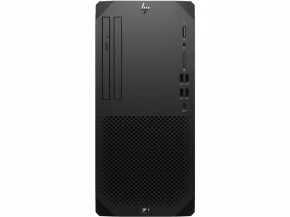 HP Inc. Komputer Z1 TWR G9 i7-14700 512GB/16GB/W11P     8T1P5EA