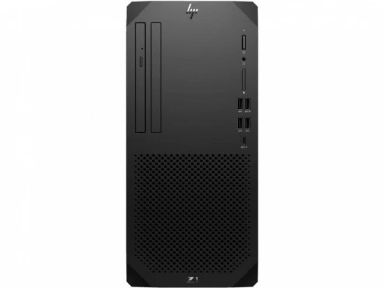 HP Inc. Komputer Z1 TWR G9 i7-14700 512GB/16GB/W11P     8T1P5EA
