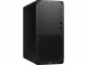 HP Inc. Komputer Z1 TWR G9 i7-14700 512GB/16GB/W11P     8T1P5EA