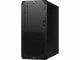HP Inc. Komputer Z1 TWR G9 i7-14700 512GB/16GB/W11P     8T1P5EA