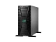 Hewlett Packard Enterprise Serwer ML110 G11 4510 64G MR408i-o 8SFF P71659-425